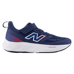New Balance Fresh Foam 625 Children
