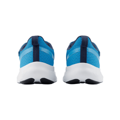 New Balance Fresh Foam 625 Children
