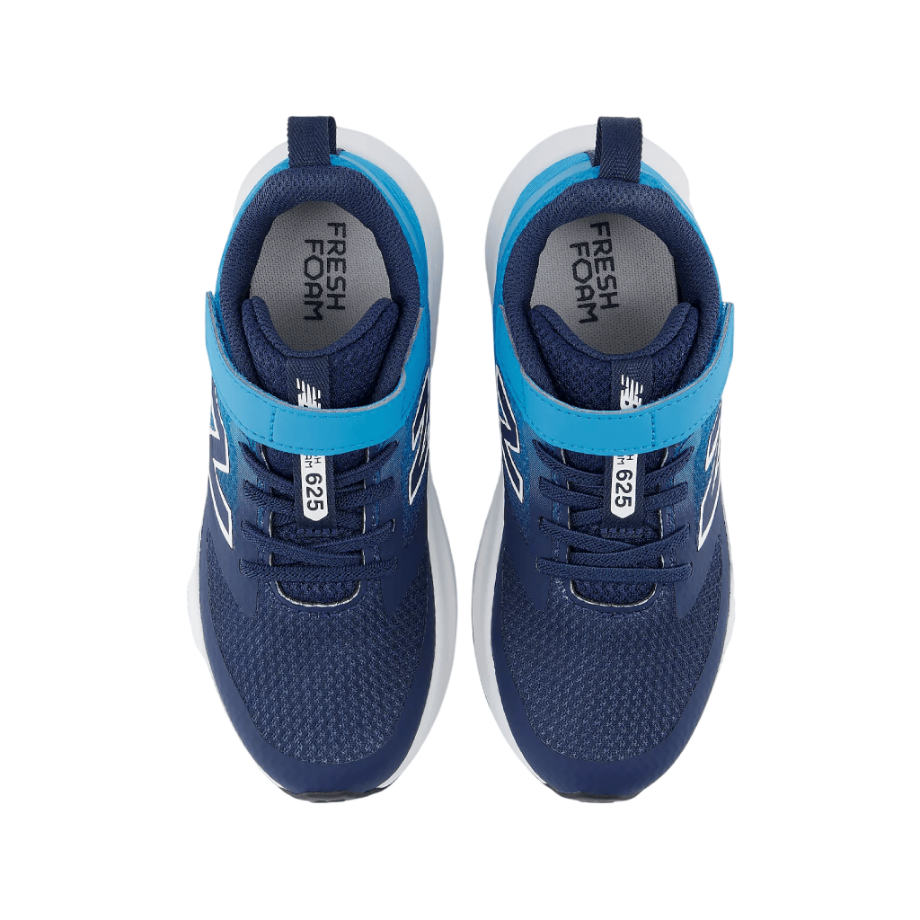 New Balance Fresh Foam 625 Children