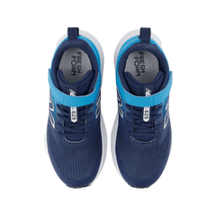 New Balance Fresh Foam 625 Children