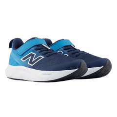 New Balance Fresh Foam 625 Children