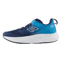 New Balance Fresh Foam 625 Children