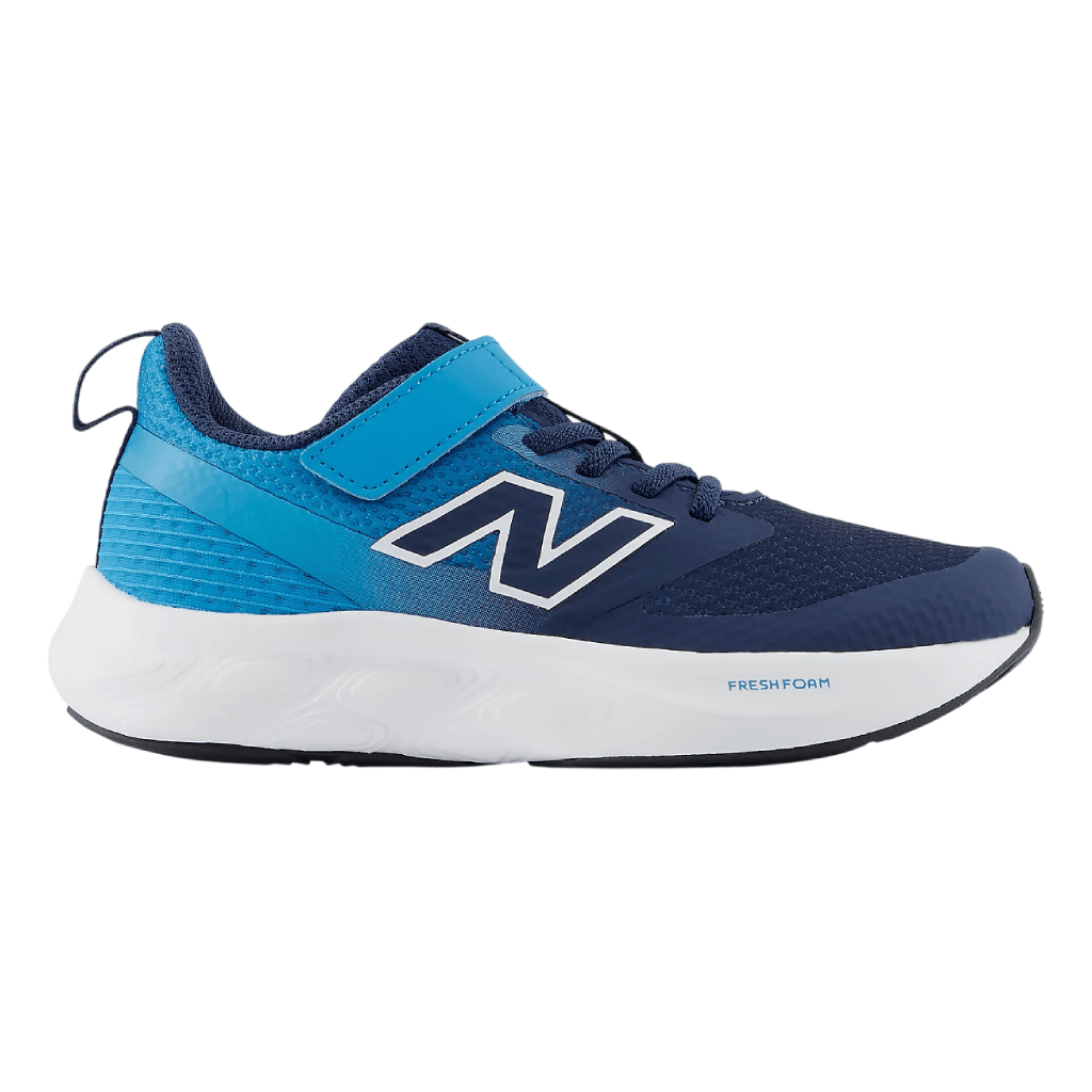 New Balance Fresh Foam 625 Children