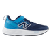 New Balance Fresh Foam 625 Children