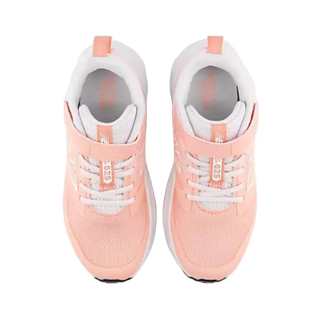 New Balance Fresh Foam 625 Children