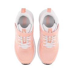 New Balance Fresh Foam 625 Children