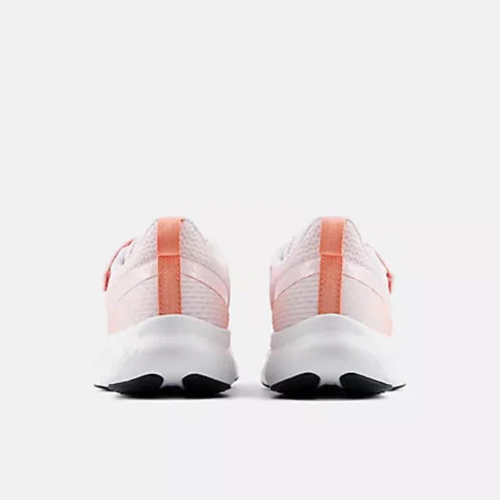 New Balance Fresh Foam 625 Children