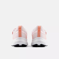 New Balance Fresh Foam 625 Children