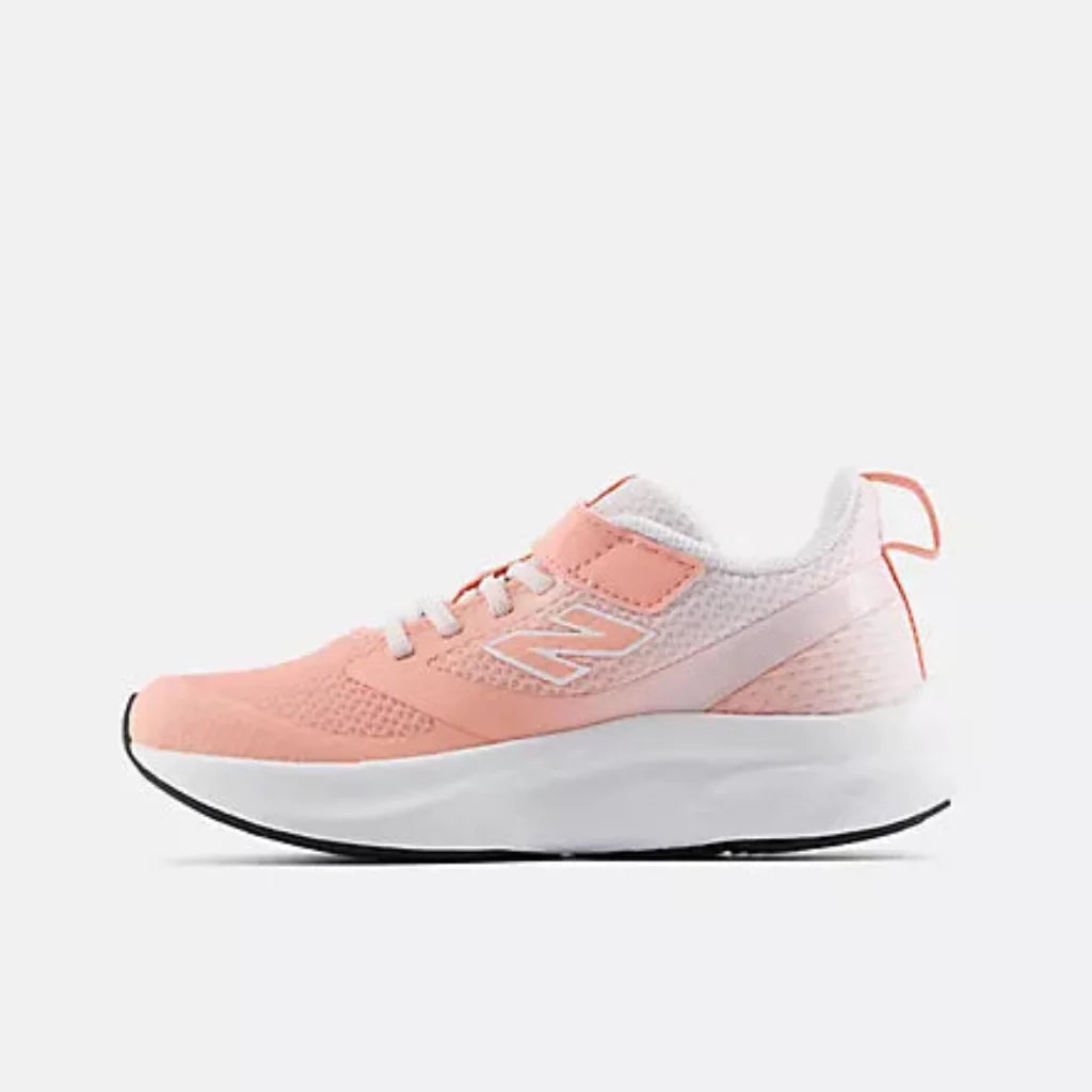 New Balance Fresh Foam 625 Children