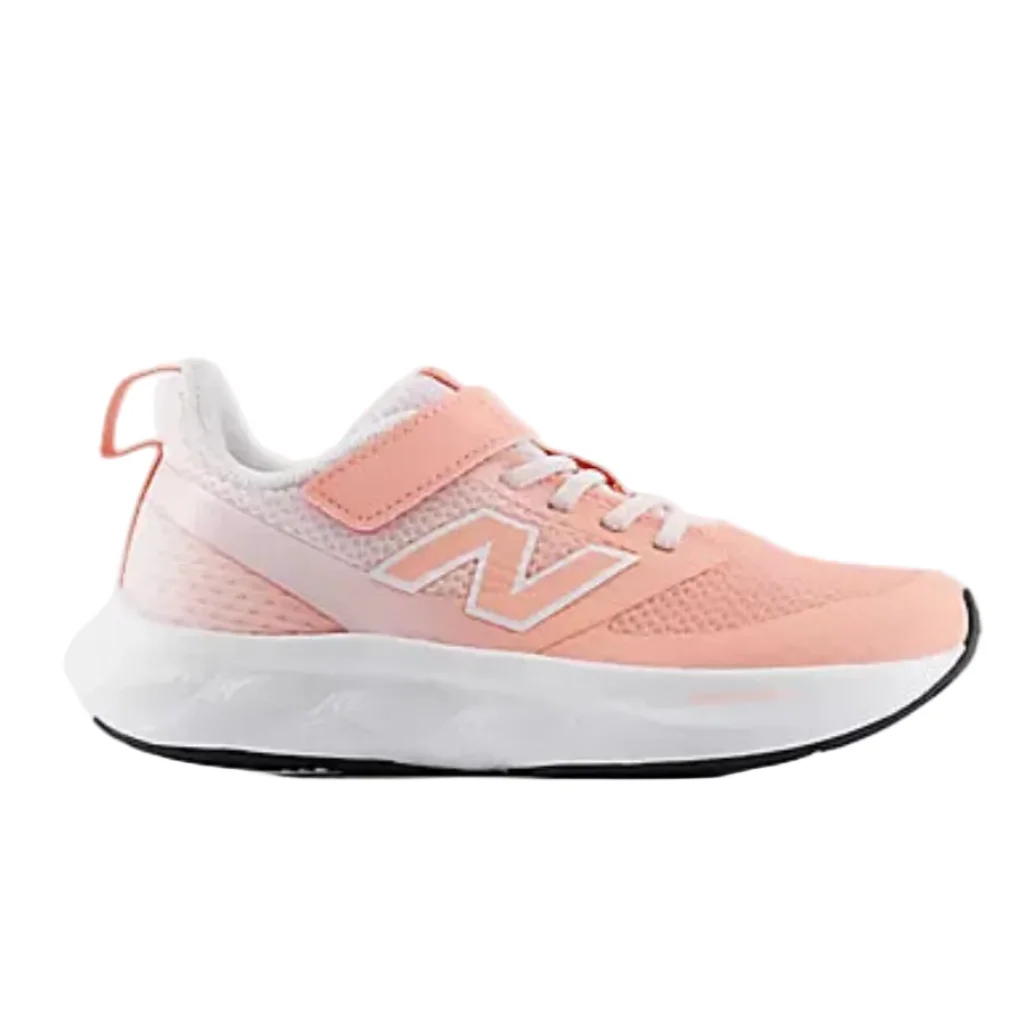 New Balance Fresh Foam 625 Children