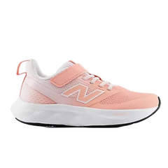 New Balance Fresh Foam 625 Children
