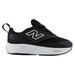 New Balance Fresh Foam 625 Infant