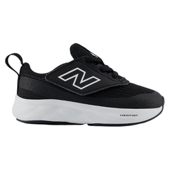 New Balance Fresh Foam 625 Infant