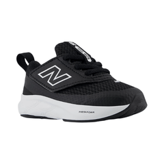 New Balance Fresh Foam 625 Infant