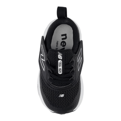New Balance Fresh Foam 625 Infant