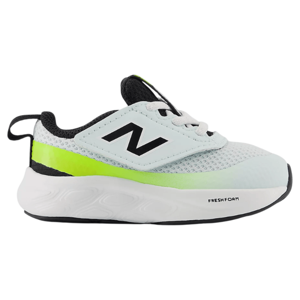 New Balance Fresh Foam 625 Infant