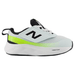 New Balance Fresh Foam 625 Infant