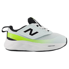 New Balance Fresh Foam 625 Infant