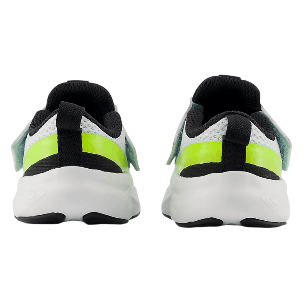 New Balance Fresh Foam 625 Infant