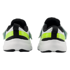 New Balance Fresh Foam 625 Infant