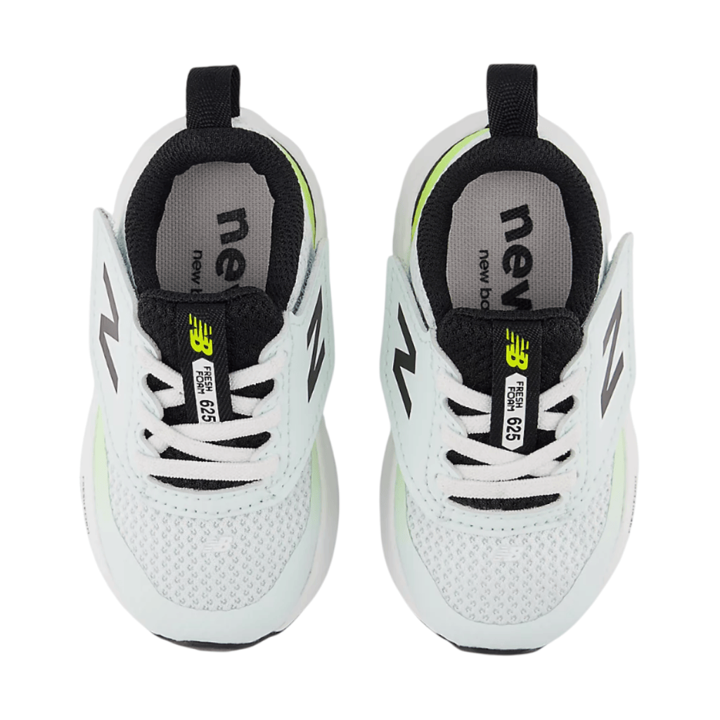 New Balance Fresh Foam 625 Infant