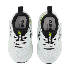 New Balance Fresh Foam 625 Infant