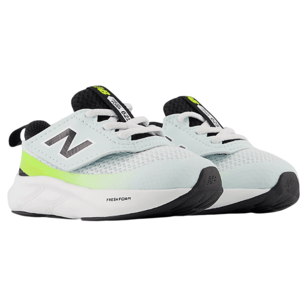 New Balance Fresh Foam 625 Infant