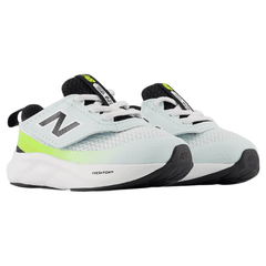 New Balance Fresh Foam 625 Infant