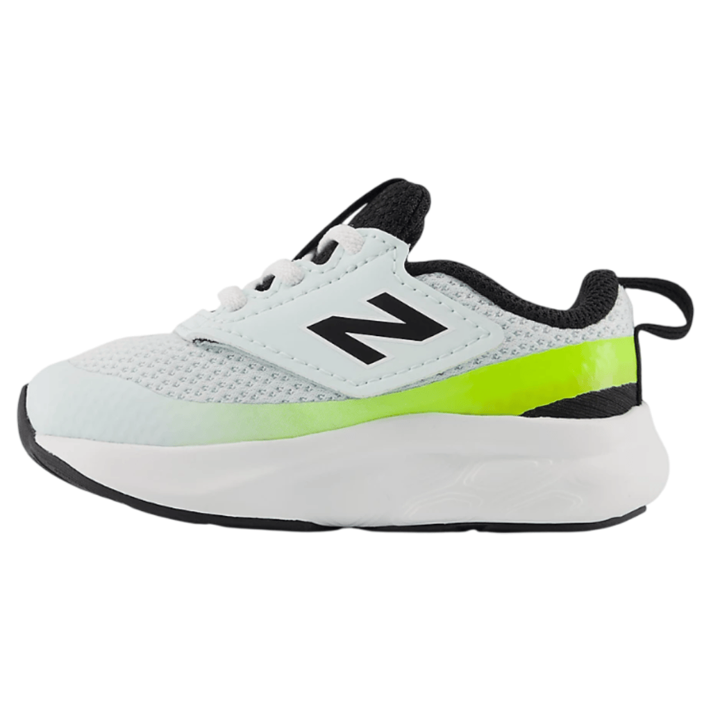 New Balance Fresh Foam 625 Infant