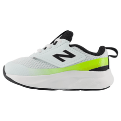 New Balance Fresh Foam 625 Infant