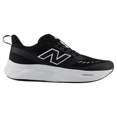 New Balance Fresh Foam 625 Junior