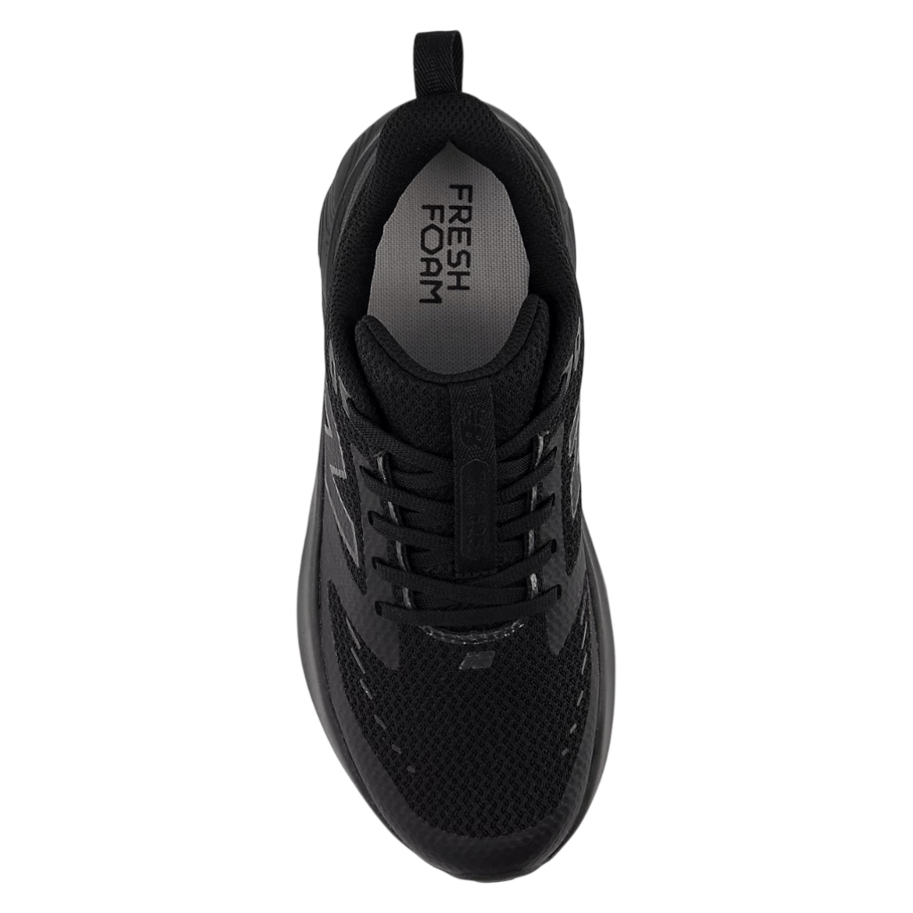 New Balance Fresh Foam 625 Junior