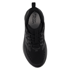 New Balance Fresh Foam 625 Junior