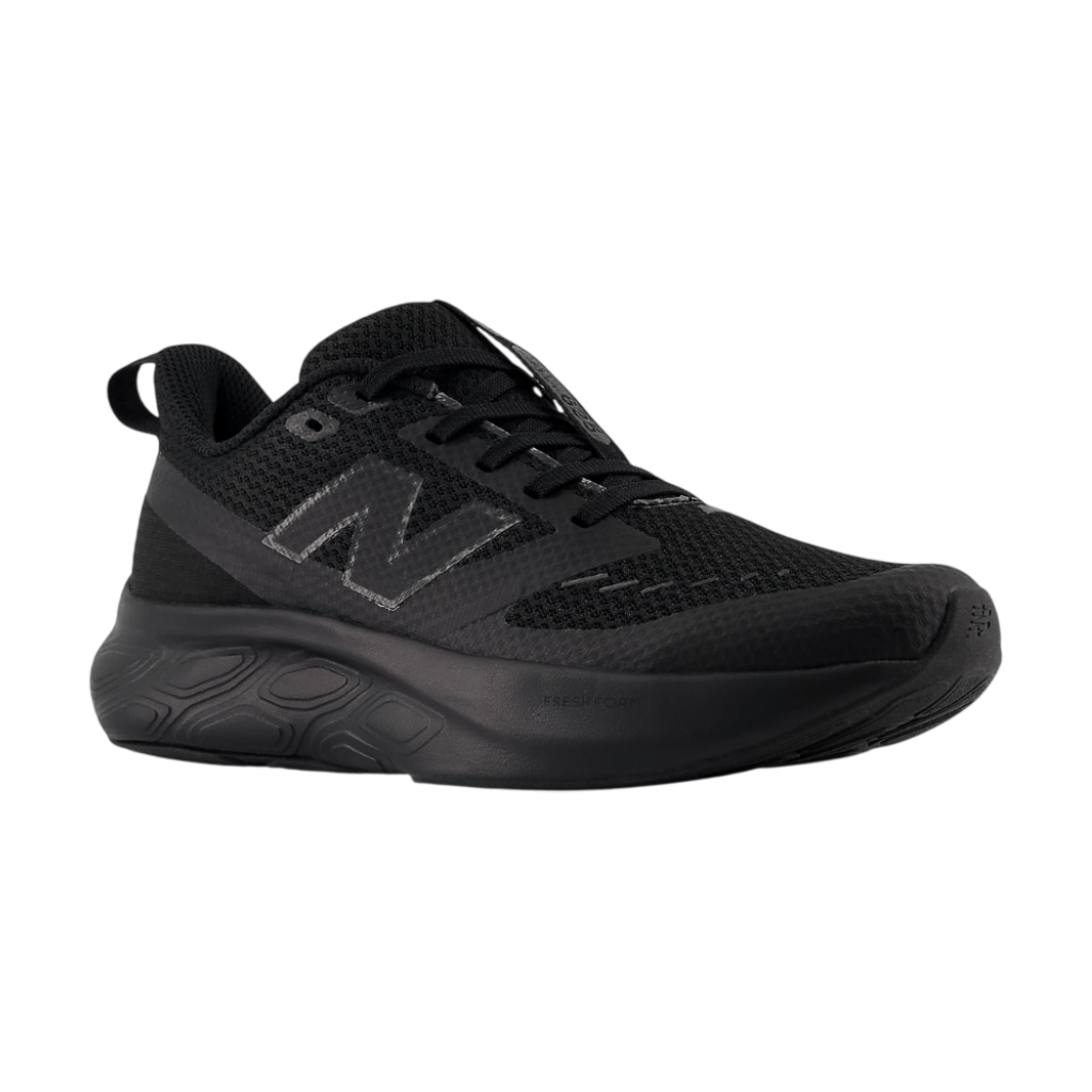 New Balance Fresh Foam 625 Junior