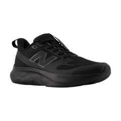 New Balance Fresh Foam 625 Junior