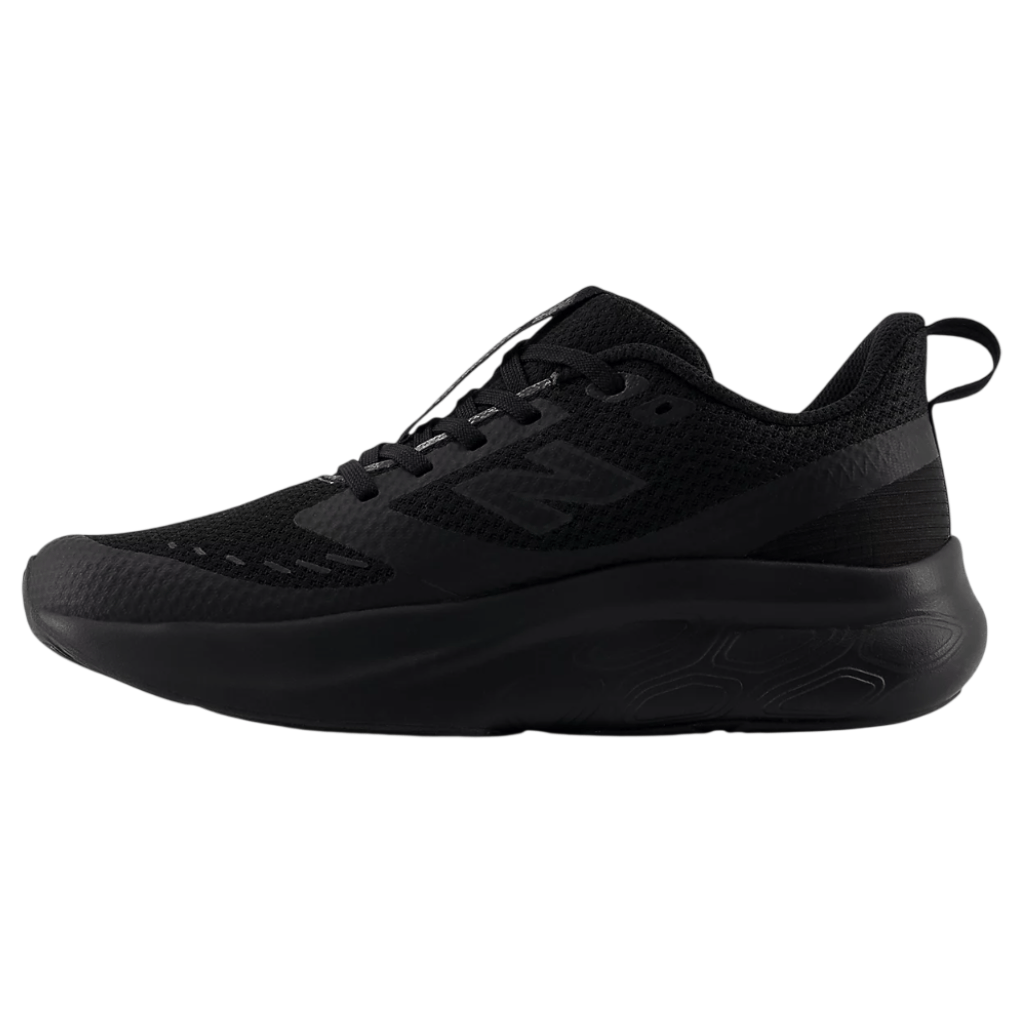 New Balance Fresh Foam 625 Junior