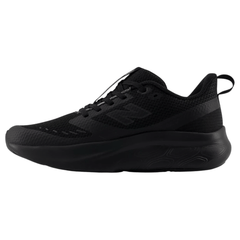 New Balance Fresh Foam 625 Junior