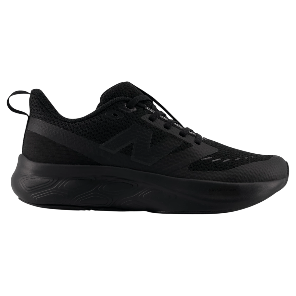 New Balance Fresh Foam 625 Junior