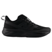 New Balance Fresh Foam 625 Junior