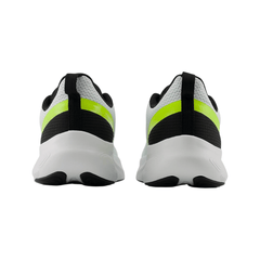 New Balance Fresh Foam 625 Junior