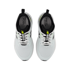 New Balance Fresh Foam 625 Junior