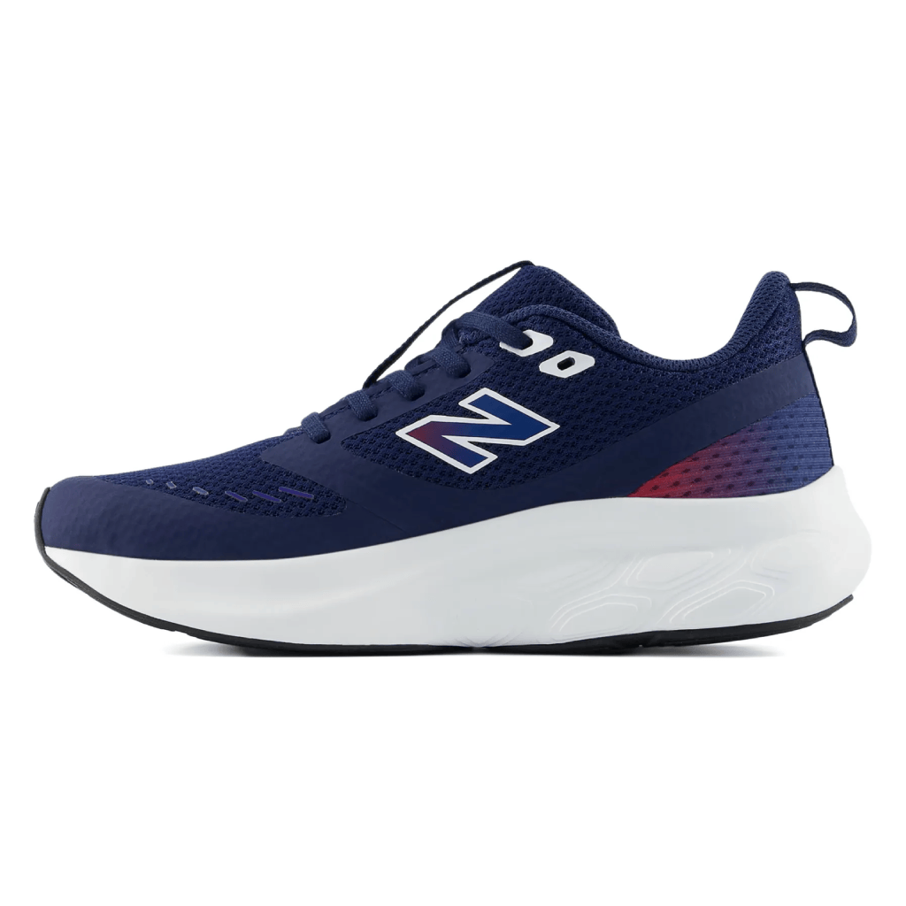 New Balance Fresh Foam 625 Junior