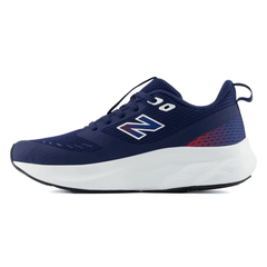 New Balance Fresh Foam 625 Junior
