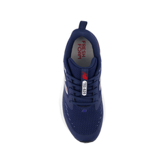 New Balance Fresh Foam 625 Junior