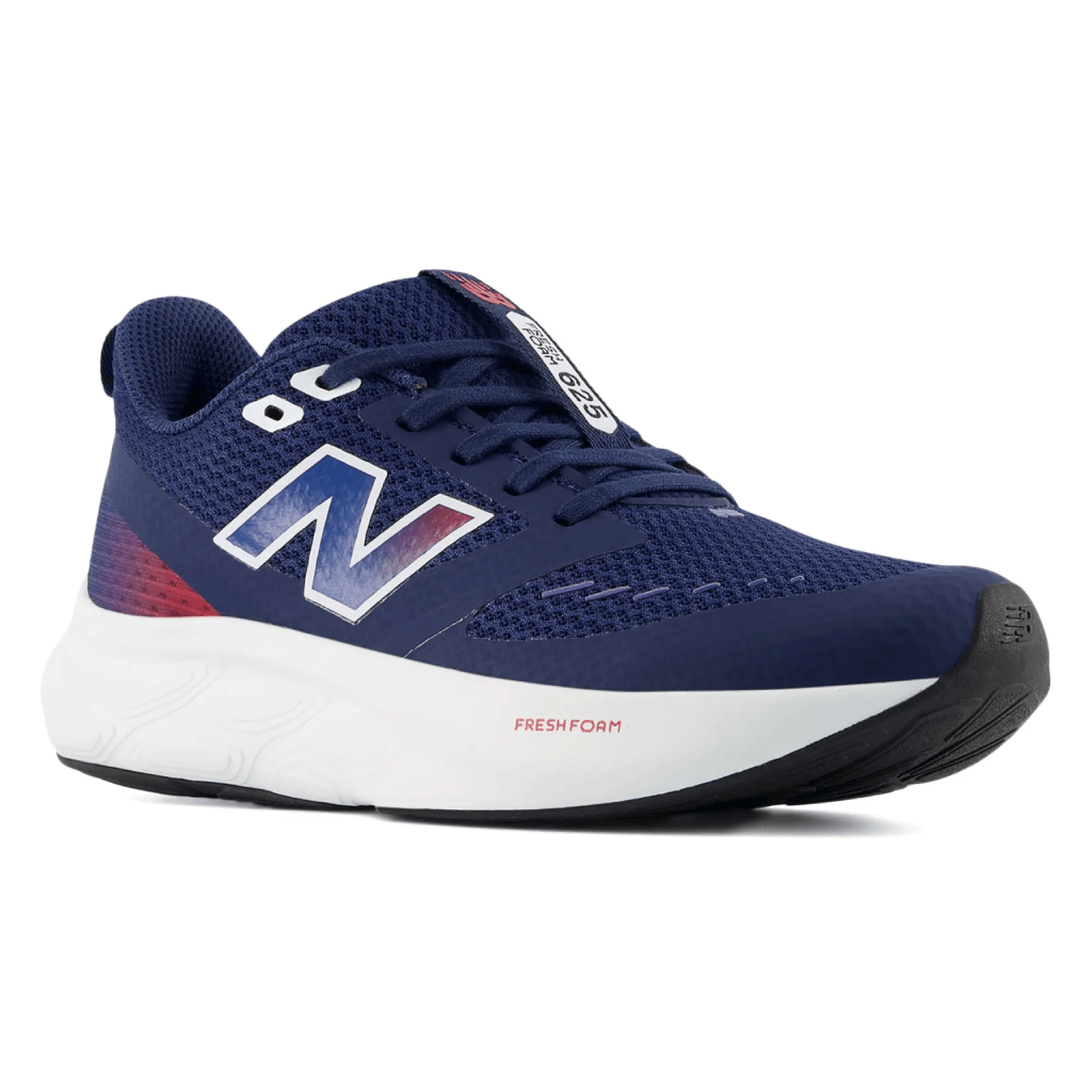 New Balance Fresh Foam 625 Junior