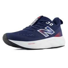 New Balance Fresh Foam 625 Junior