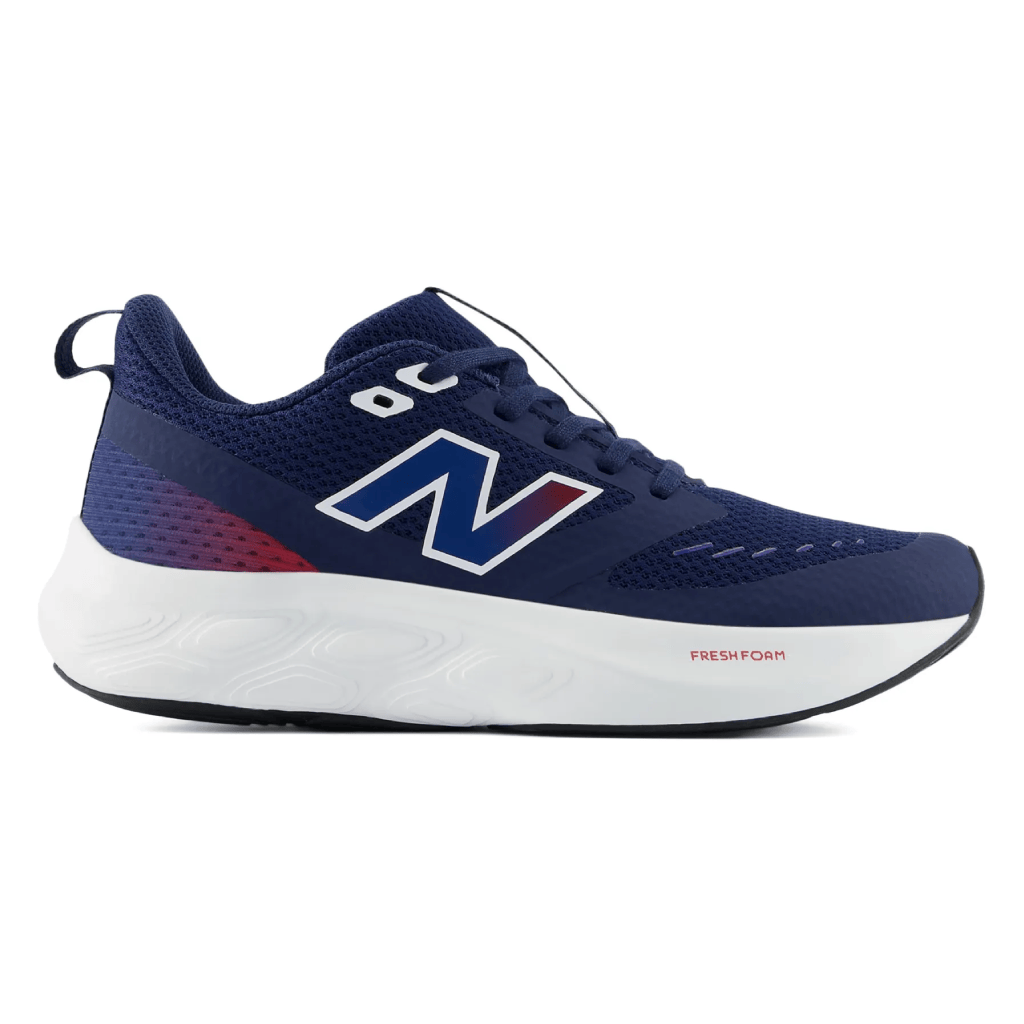 New Balance Fresh Foam 625 Junior
