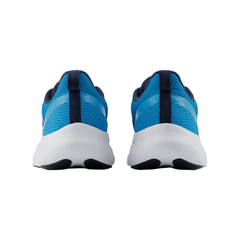 New Balance Fresh Foam 625 Junior