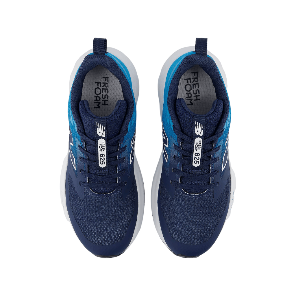 New Balance Fresh Foam 625 Junior