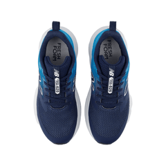New Balance Fresh Foam 625 Junior